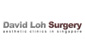 David Loh Surgery